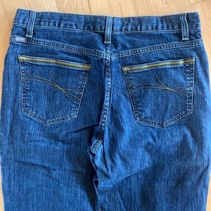 COPY - Cruel Girl Relaxed Women’s Jeans